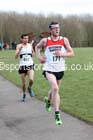 Senior mens North Eastern Counties AA Road Relay Champs., Hetton Lyons Country Park, Hetton-le-hole, County Durham